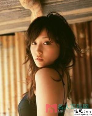 三津谷叶子作品大全芭比视频app无限观看绿巨人视频作品