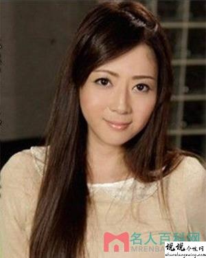 小川瑞希作品大全秋葵男的加油站女人的美容院app下载免费视频作品