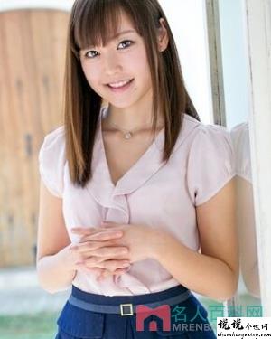 优和作品大全小蝌蚪污视频下载视频作品