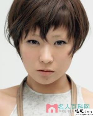 椎名林檎作品大全免费香蕉黄瓜丝瓜绿巨人樱桃视频作品