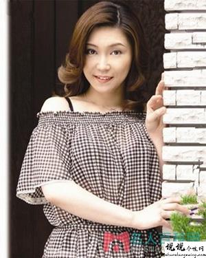 小林里穂作品大全刷抖音一样黄的APP视频作品