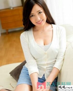 如月由奈作品大全榴莲视频vip破解版视频作品