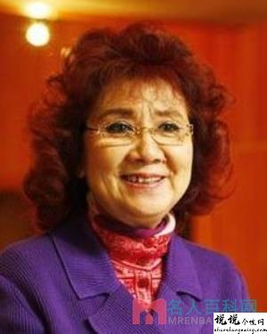 野泽雅子作品大全芭乐app下载汅api免费网址站长统计视频作品