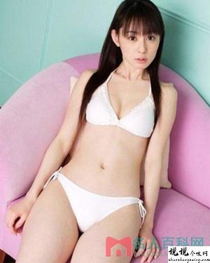夏目奈奈(夏目ナナ)作品大全蜜芽.768.mon二区视频作品