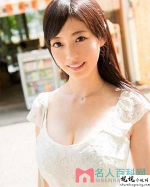 藤井有彩作品大全秋葵视频黄版APP 下载视频作品