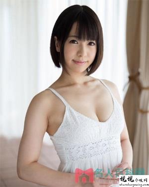 永仓濑奈（永倉せな）作品大全花季传媒隐藏入口视频作品