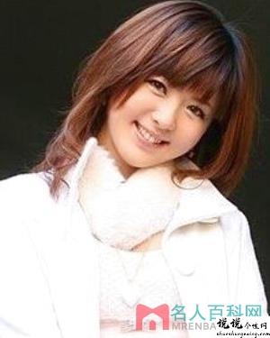 花宫亚美(花宮あみ)作品大全鸭脖视频app官网下载视频作品