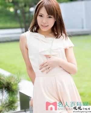 生驹遥菜（生駒はるな）作品大全汤头条app官网视频作品