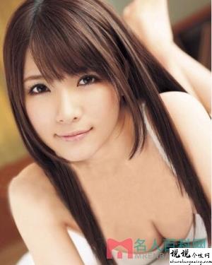 早乙女露依（早乙女ルイ)作品大全快手成人版视频作品