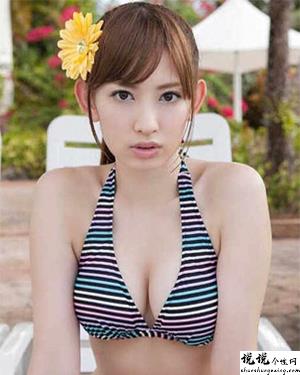 椎名麻里奈作品大全榴莲视频ll999APP免费下载视频作品