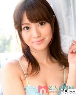 早乙女美美作品大全大菠萝福利中心app视频作品