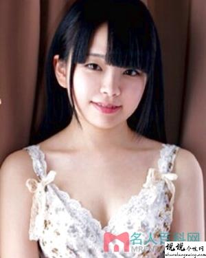 大原友美作品大全榴莲视频流连忘返视频作品