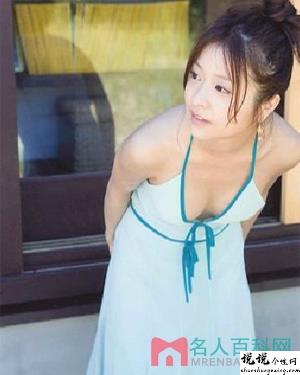 平井玛利亚作品大全污版菠萝视频视频作品