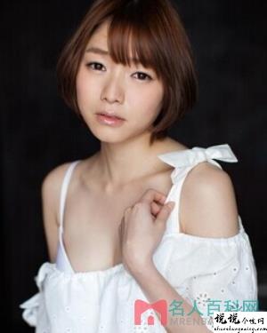 凉川绚音作品大全91香蕉视频污视频作品