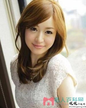 小野麻里亚(小野麻里亜)作品大全88388app视频作品