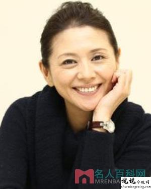 小泉今日子作品大全猫咪2.0.1官网视频作品