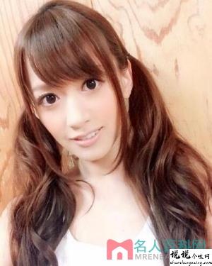 希岛爱理（希島あいり）作品大全tieniu.tv视频作品
