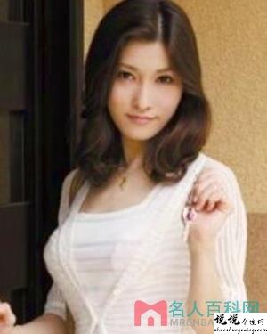 朝雾メイサ(朝霧メイサ)作品大全快喵人成短视频安卓版视频作品