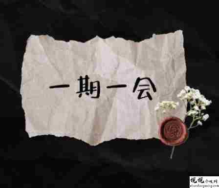 阳光励志的微信感悟语录 很阳光正能力的精辟句子