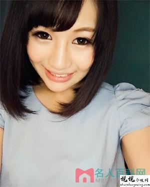 春日部木叶作品大全夜里适合男生做污污的App视频作品