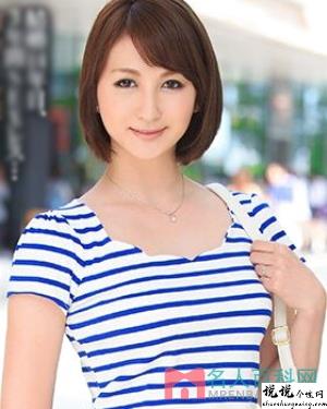 白戸英理奈作品大全成版人短视频app无限观看免费视频作品