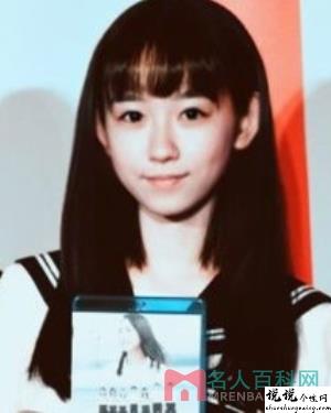 柴田杏花作品大全冈本视频app官网下载安装免费视频作品