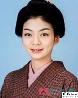 田畑智子作品大全小猪视频鸭脖视频app下载安装视频作品
