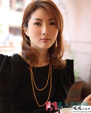 桥本聡美作品大全冈本app下载官网地址视频作品