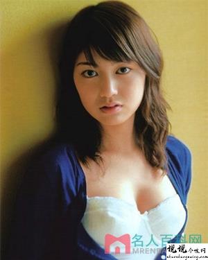 后藤理沙(後藤理沙)作品大全汤姆视频中转30秒版视频作品