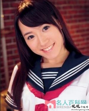 桐岛桃香作品大全桃花岛视频免费版高清在线观看视频作品