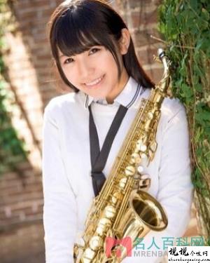 星乃穗花作品大全芭乐app下载汅api免费下载视频作品
