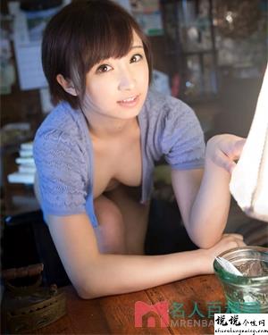 君野步美作品大全深夜释放自己视频作品