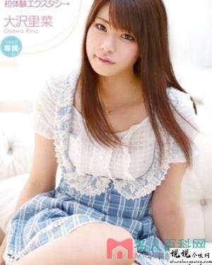 大泽里菜作品大全菠萝视频下载汅api免费视频作品