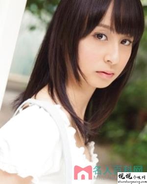高秀朱里作品大全冈本app无限刷邀请次数视频作品