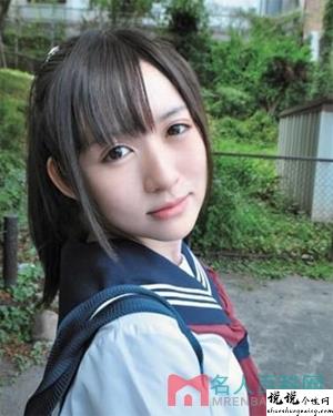 上原爱作品大全龙物视频YW.193视频作品