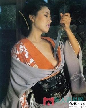 目目泽惠作品大全小仙女13668直播视频作品