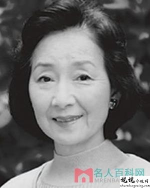 长内美那子作品大全绿巨人导航app下载视频作品