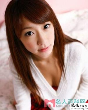 杏树纱奈(杏樹紗奈)作品大全抖音污视频作品