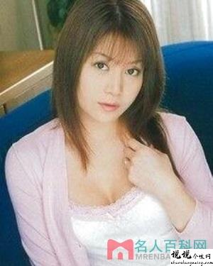 宫泽优奈(宮澤ゆうな)作品大全小天堂app绿巨人视频作品