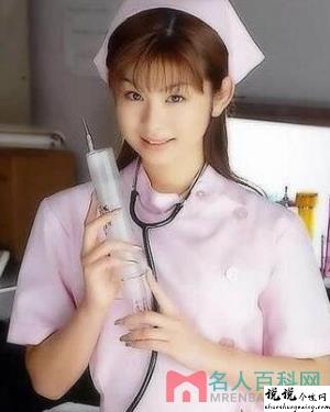 葵实野理(葵みのり)作品大全丝瓜视频破解版免费下载安装视频作品