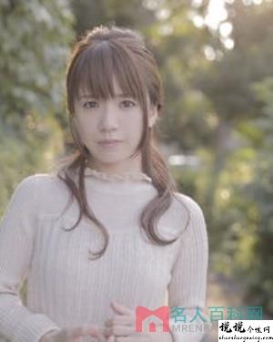 藤田麻衣子作品大全樱花视频黄app安装视频作品