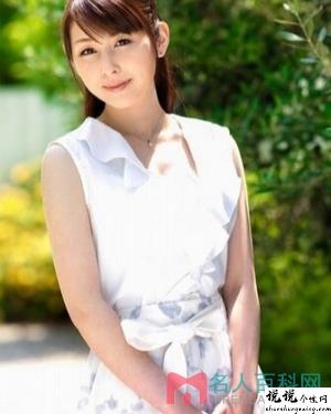 臼井里美（臼井さと美）作品大全不付费黄的美女视频软件视频作品