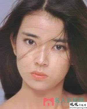 岸本加世子作品大全富二代破解版无限ios视频作品