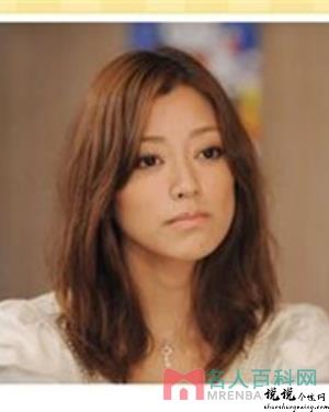 松本莉绪作品大全冈本视频一天只能看三次视频作品