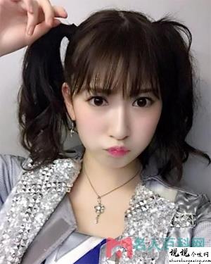 新井佑美作品大全菠萝视频最新版下载3视频作品