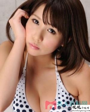 立花美凉（ゆきのほたる）作品大全香蕉视频免费次数app污视频作品