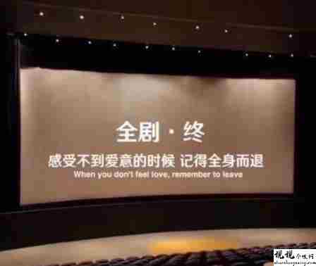 高级且意难平的朋友圈文案 有点抑郁的难过的句子