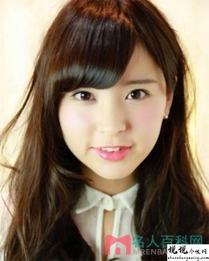 小野悠美作品大全向日葵下载app下载安卓免费ios版视频作品