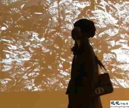 女人心凉到极点的句子 女人心痛伤感的文案