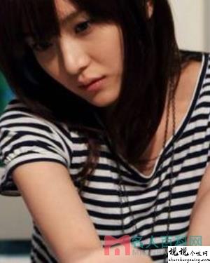 初家晴作品大全向日葵无限破解免费下载1月视频作品